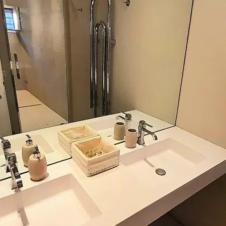Orange 3* Roma