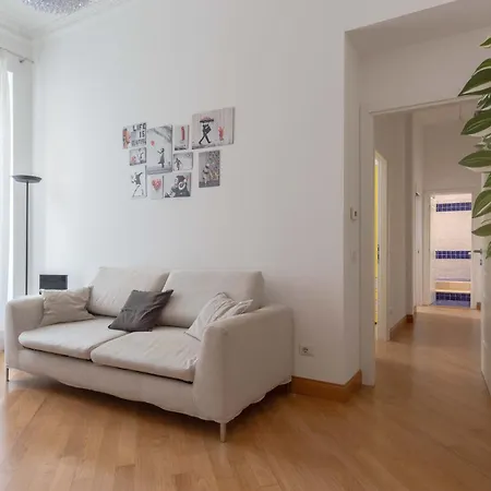 Domus Alberico Gasthof 2*