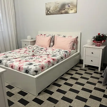 La Casa Di Klaudia