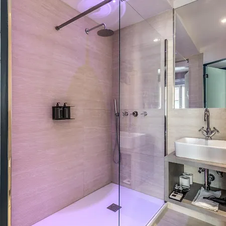 Telier Tomacelli Guest house Rome