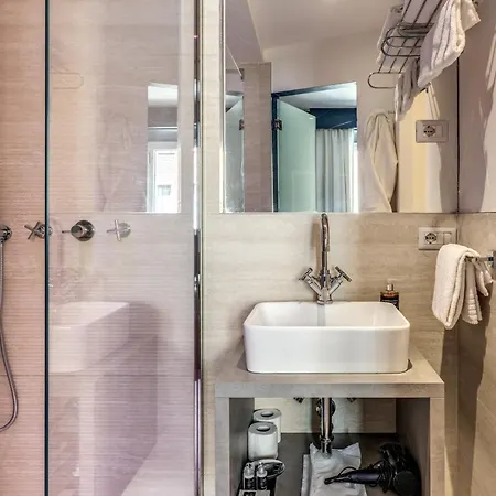 Guest house Telier Tomacelli