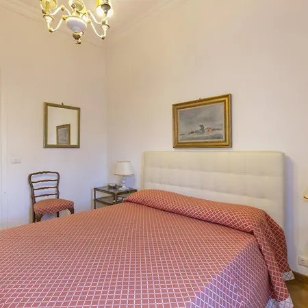 Garden Hill Villa *