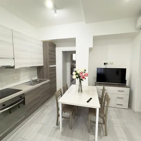 Valerias Nest Elegant With Wifi And Charm