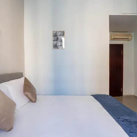 Bed & Breakfast Leoni Di Giada