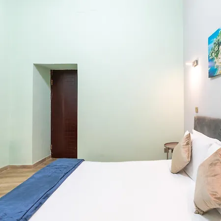 Bed & Breakfast Leoni Di Giada 3*