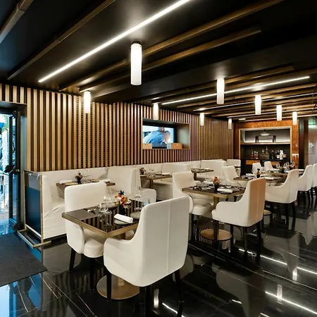 The Pantheon Iconic Hotel, Autograph Collection Rome