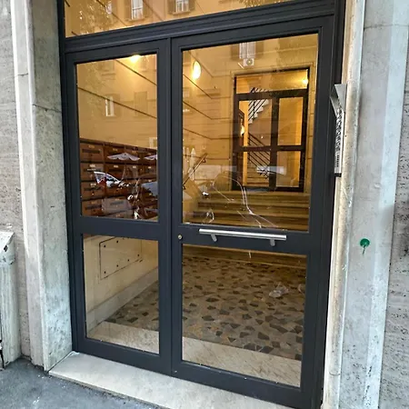 Caracciolo33 Rzym
