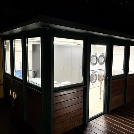 Luxury House In Nicolo V 120 Mq *