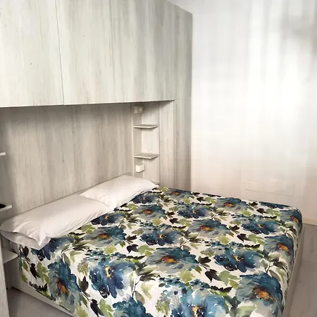 Valerias Nest Elegant With Wifi And Charm * Roma