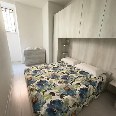 Appartamento Valerias Nest Elegant With Wifi And Charm *