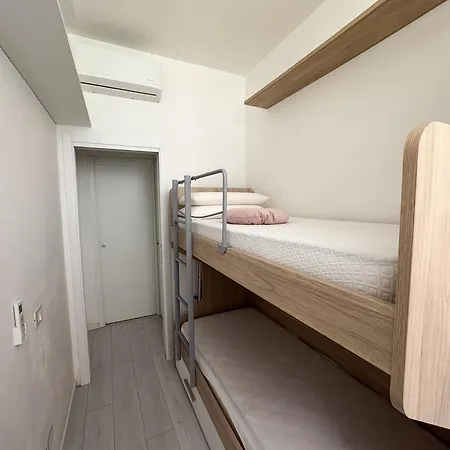 Valerias Nest Elegant With Wifi And Charm