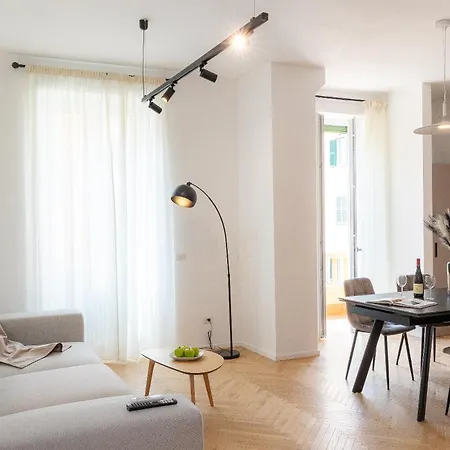 Amazing Monteverde Apartment *