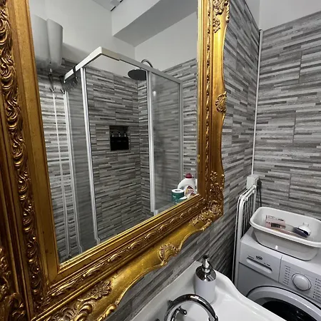 Apartment Machiavelli's House *