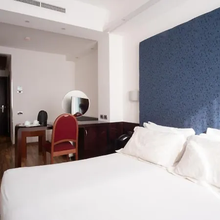 Degli Imperatori 4* Roma