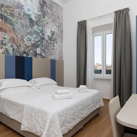 Amalfi Rom