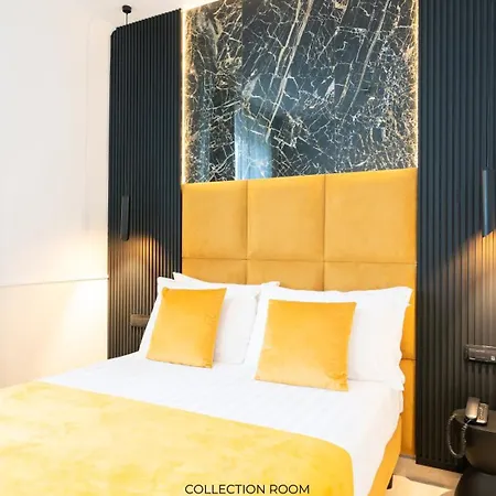 Hotel Windrose