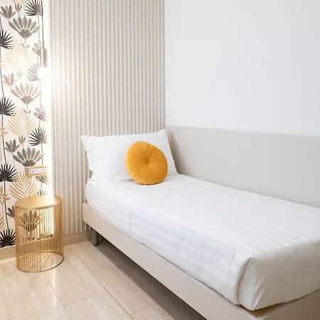 Windrose Hotel 3*