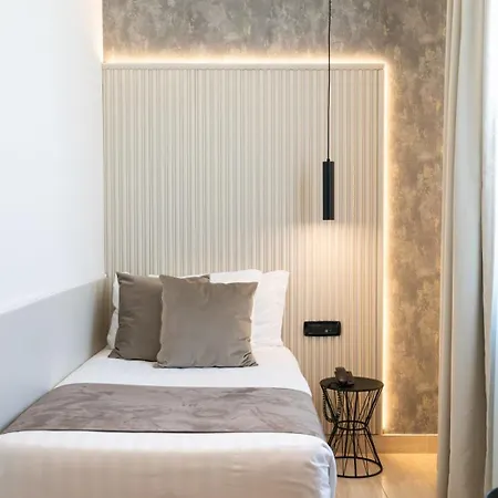 Hotel Windrose 3*