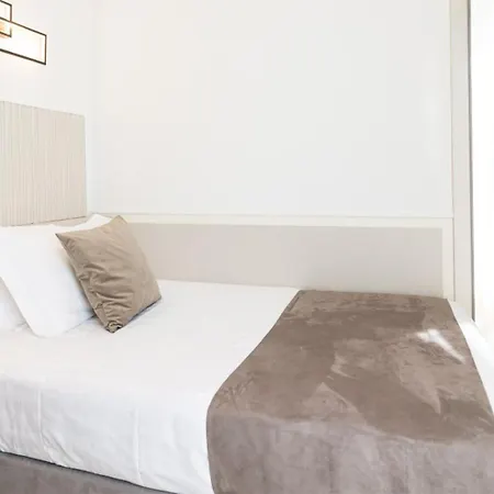Hotel Windrose
