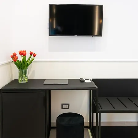 Windrose Hotel 3*