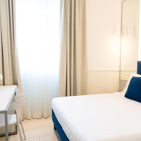 Windrose Hotel Roma