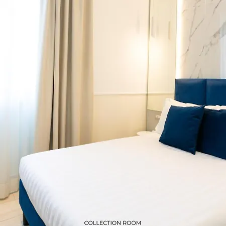Hotel Windrose Roma