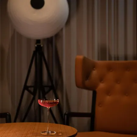 Hotel Art'otel Piazza Sallustio, Powered By Radisson Rome