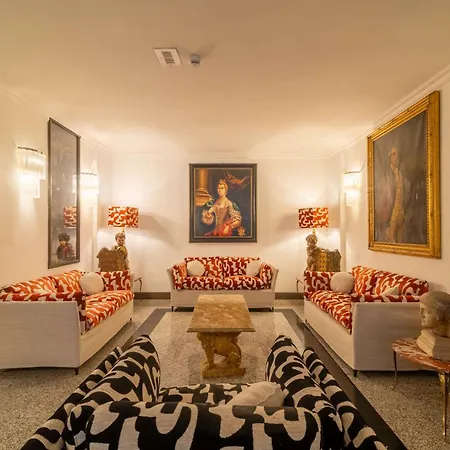 Best Western Rivoli