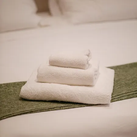 Colosseo Guest house 2*