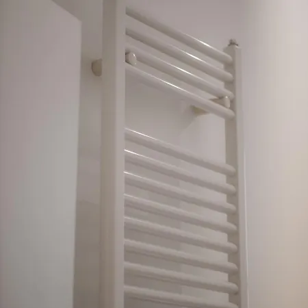 Guest house Colosseo 2*