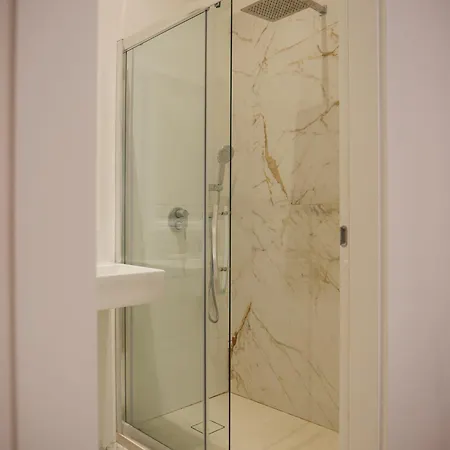 Colosseo Guest house Rome