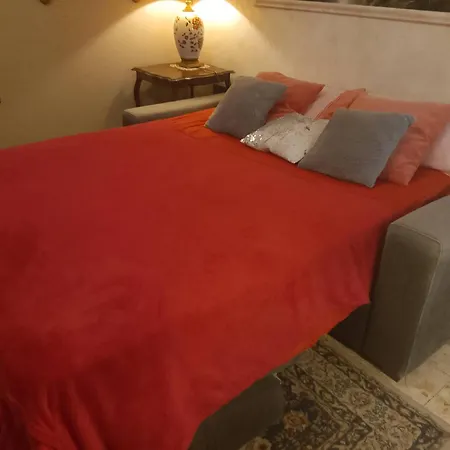 Casa Bella * Roma