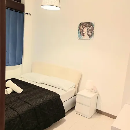 Rahima * روما