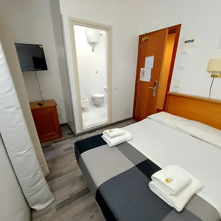 Positano 2 Rzym