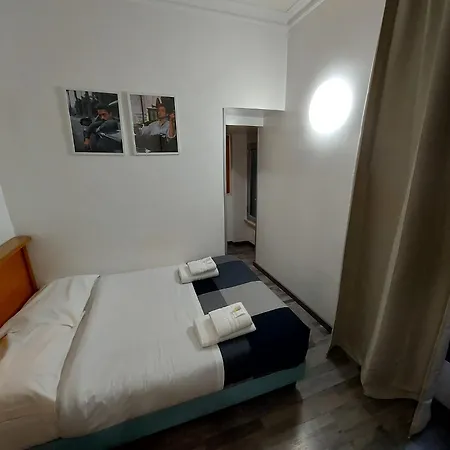 Positano 2 Hotel
