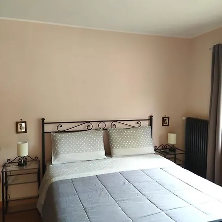 Panzió La Valle Dei Casali B&B Con Piscina E Natura A Roma Róma