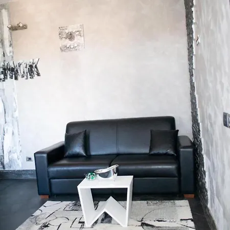 Luxury Design * Rome