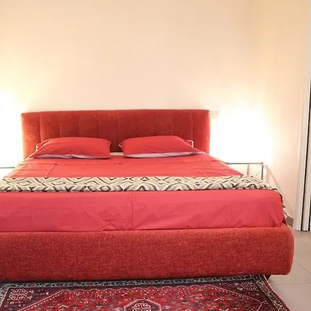 Domus Superior Domizio - Pantheon Apartment Rom