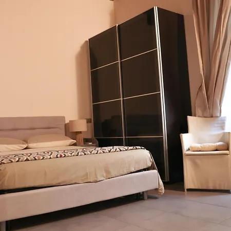 Apartment Domus Superior Domizio - Pantheon *