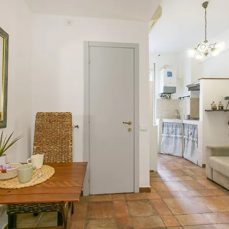 Bb Trastevere Station - Room3 2* Rome