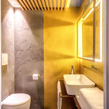 Maison Pellegrino Guest house 3*