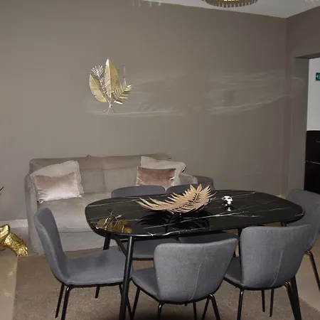 Apartmán Diasof Řím