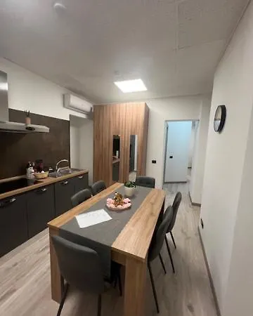 Morena Guest house