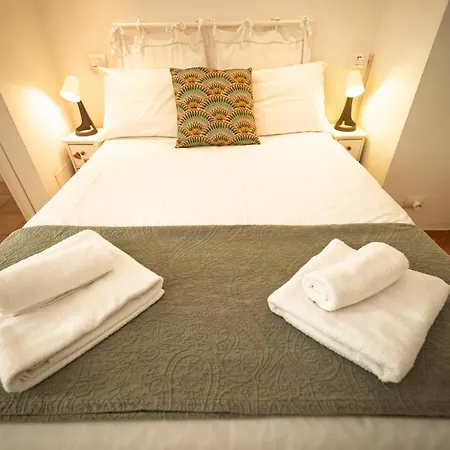 La Casa Sul Cortile Holiday home *