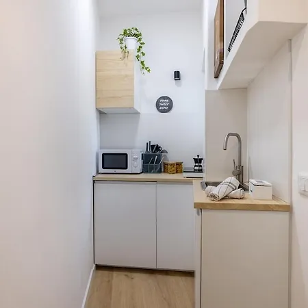 Nostromondo-elegant With Patio In Monti Parioli Apartamento Roma