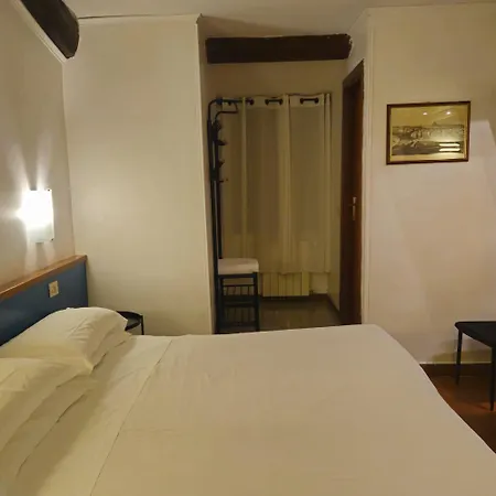 Julia Otel 3*