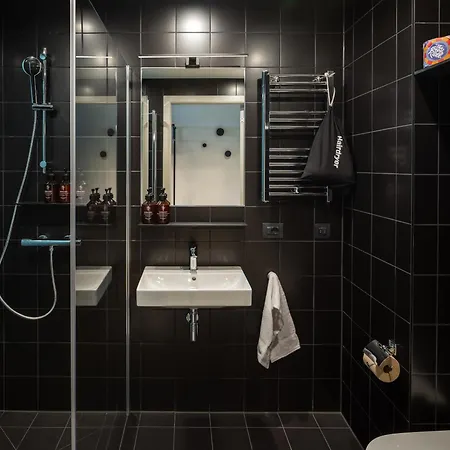 The Social Hub 4* Rome
