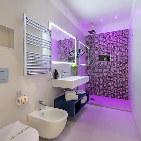 Szálloda 69 Boutique 2*