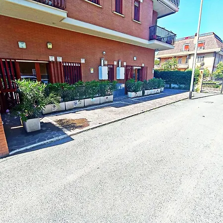 2 Róma