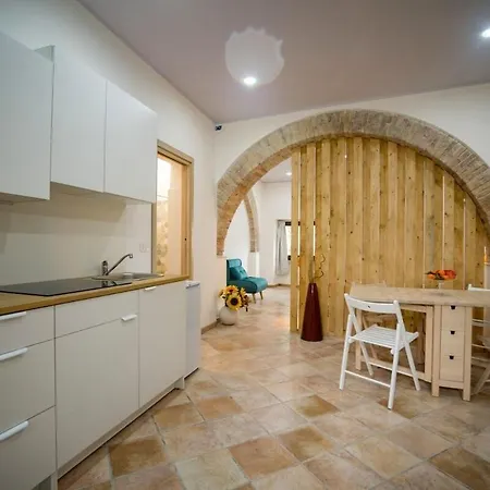 Molise Garden Renato